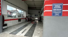 skp-geogum-04.jpg